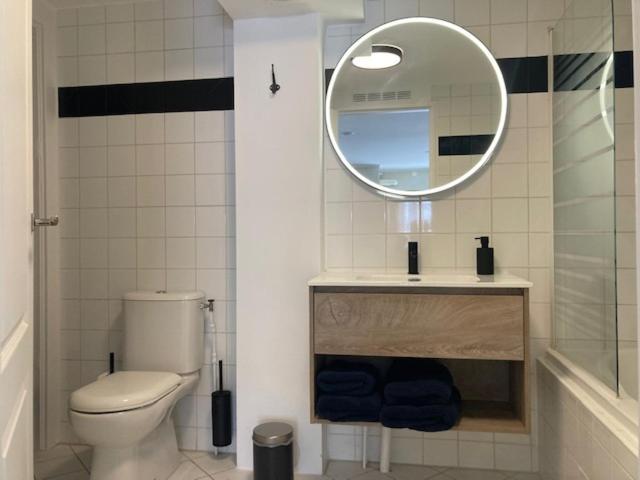 Very Nice Ground Floor Apartment In A Great Location 阿姆斯特丹 外观 照片